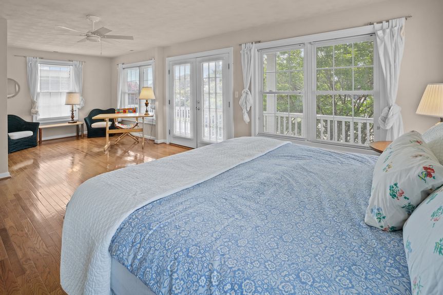 27-web-or-mls-MACK8674