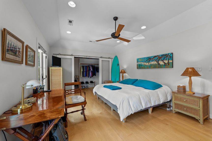 27-web-or-mls-_Y9A1592