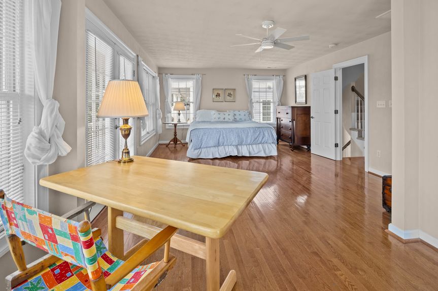 28-web-or-mls-MACK8680