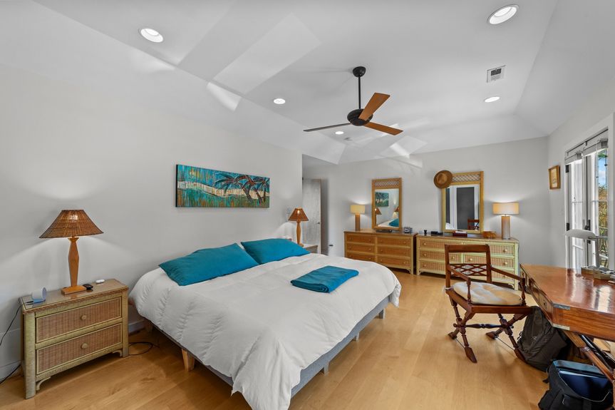 28-web-or-mls-_Y9A1598