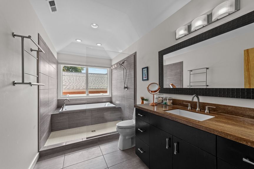 29-web-or-mls-_Y9A1616