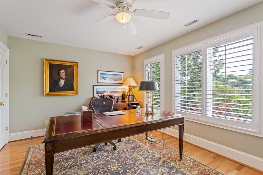 3-web-or-mls-712-55th-st