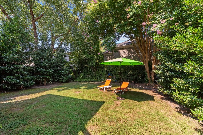 3-web-or-mls-_Y9A1252