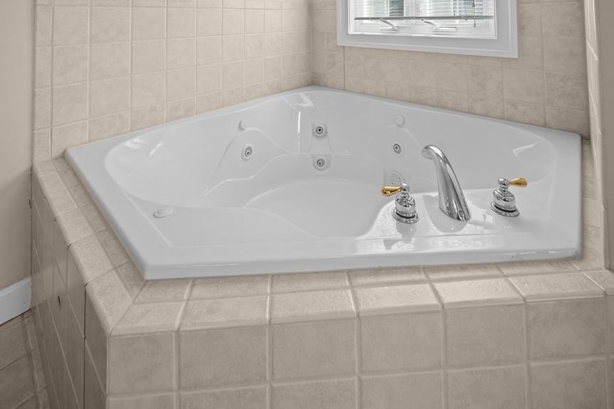 30-web-or-mls-MACK8686