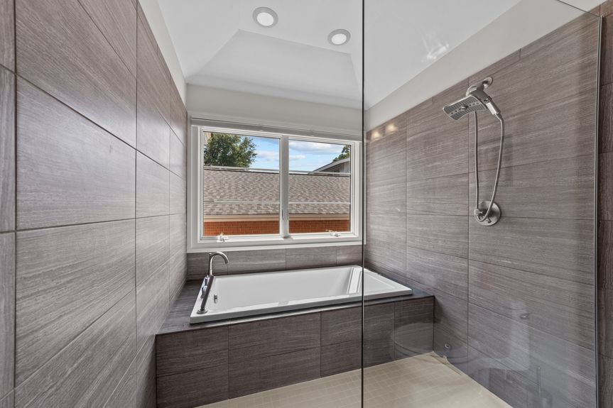 30-web-or-mls-_Y9A1628