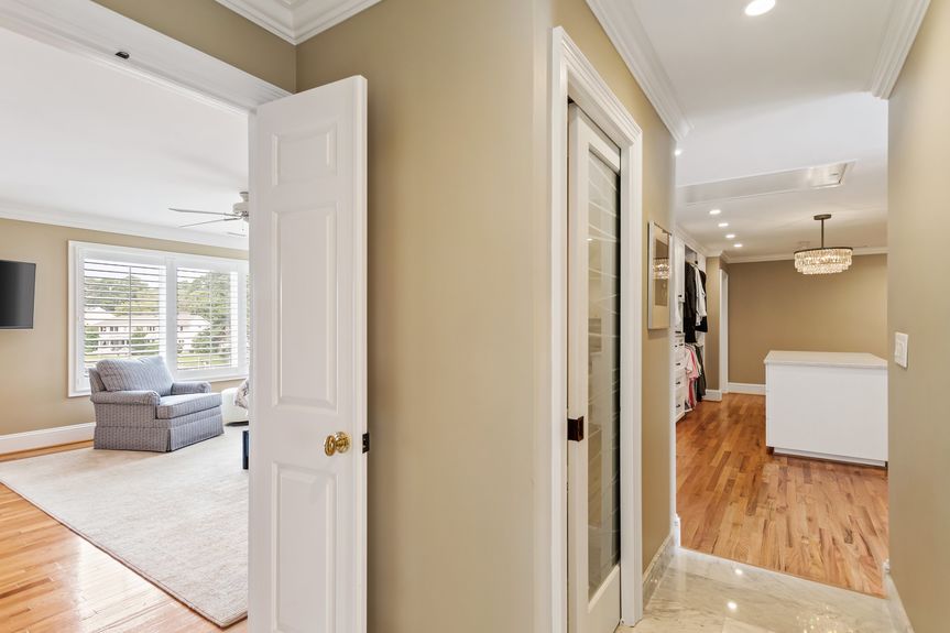 31-web-or-mls-712-55th-st