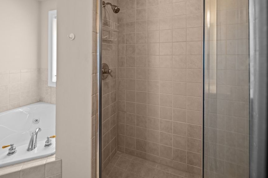 31-web-or-mls-MACK8692