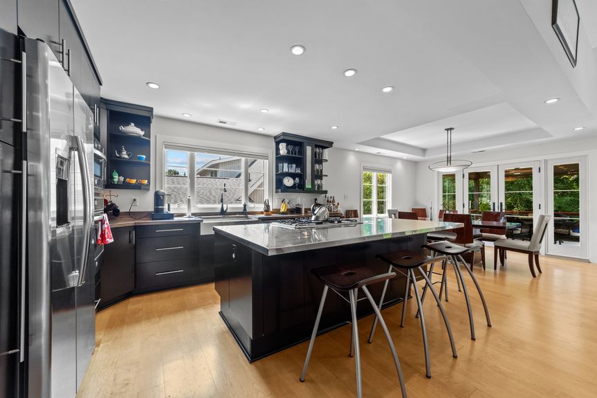 31-web-or-mls-_Y9A1641