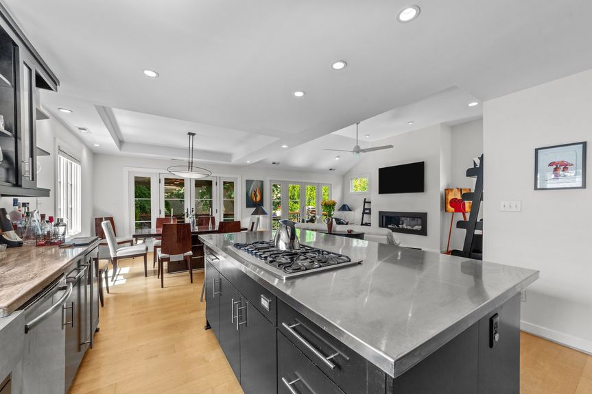 32-web-or-mls-_Y9A1650