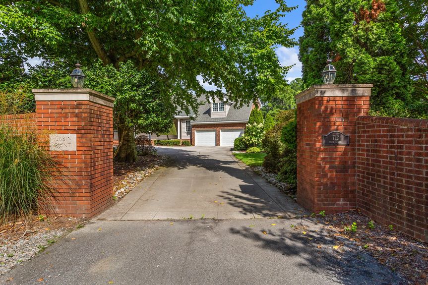 33-web-or-mls-712-55th-st