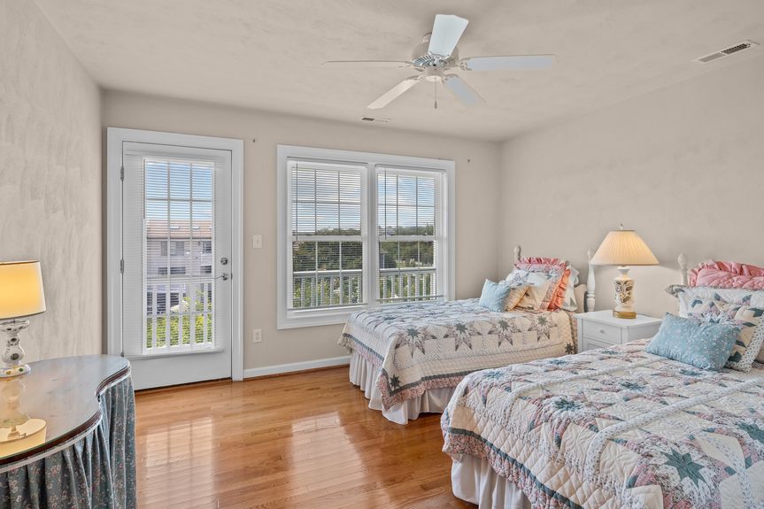 33-web-or-mls-MACK8719