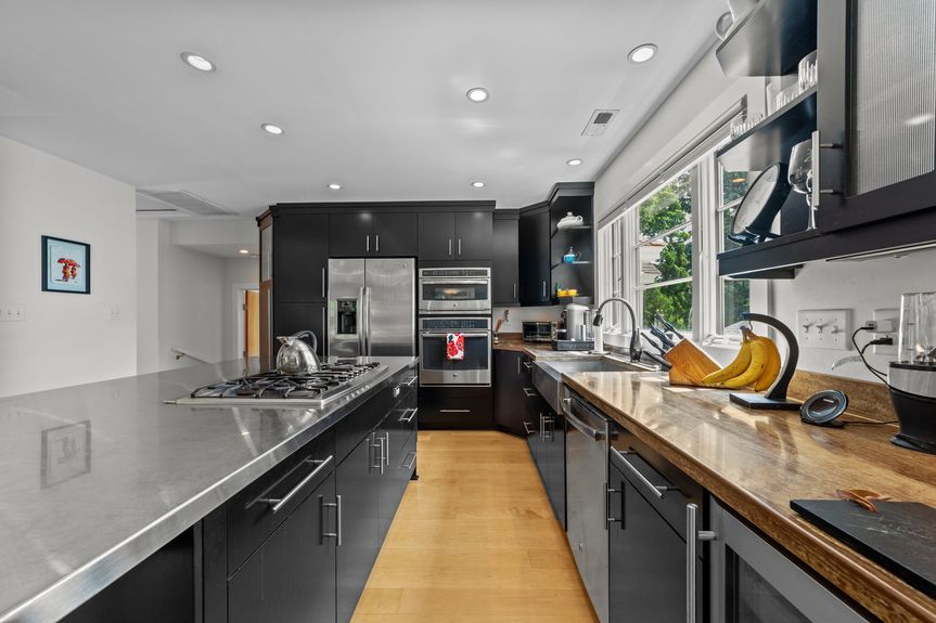 33-web-or-mls-_Y9A1659