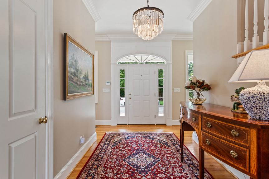 34-web-or-mls-712-55th-st