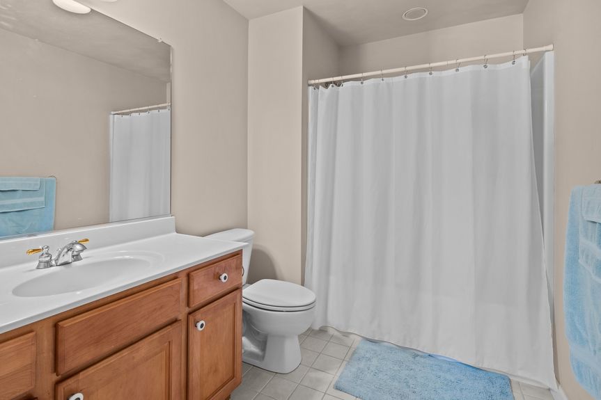 34-web-or-mls-MACK8725