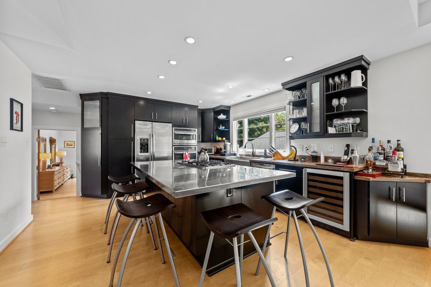 34-web-or-mls-_Y9A1665