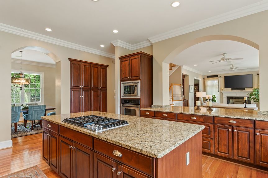 35-web-or-mls-712-55th-st