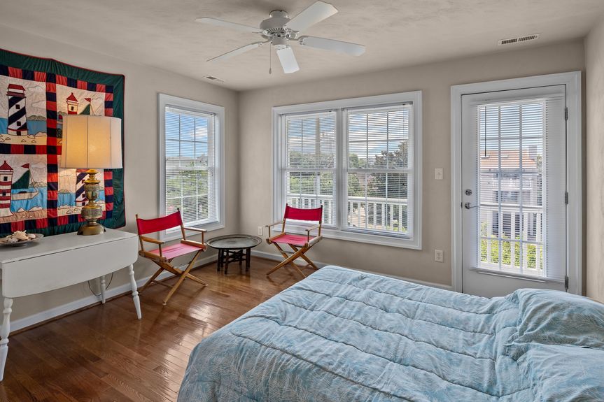 35-web-or-mls-MACK8747