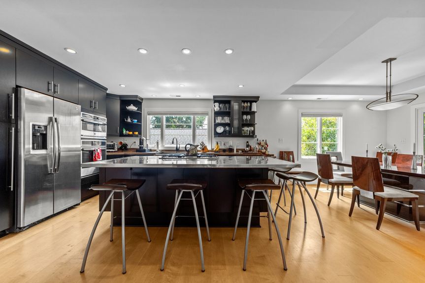 35-web-or-mls-_Y9A1677