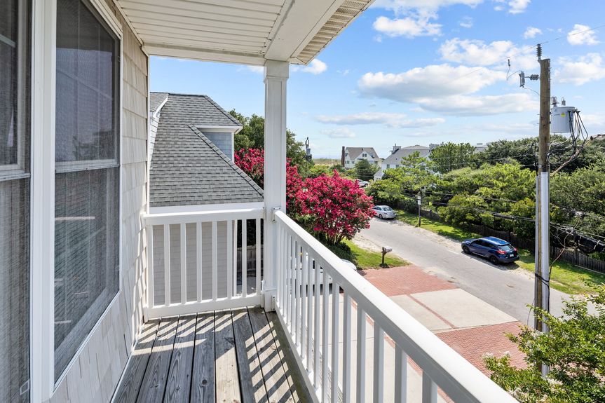 36-web-or-mls-MACK8751