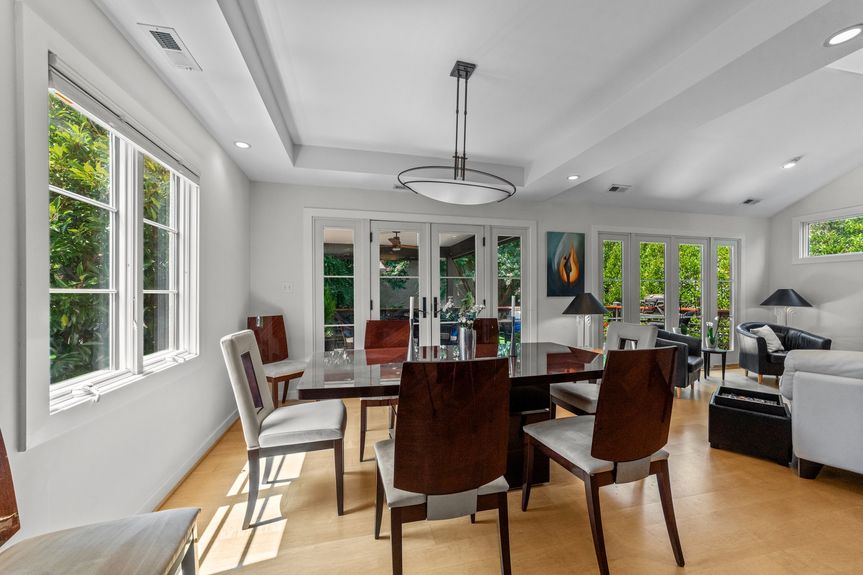 36-web-or-mls-_Y9A1692