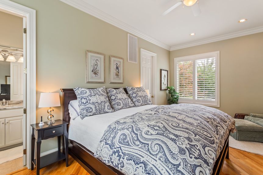 37-web-or-mls-712-55th-st