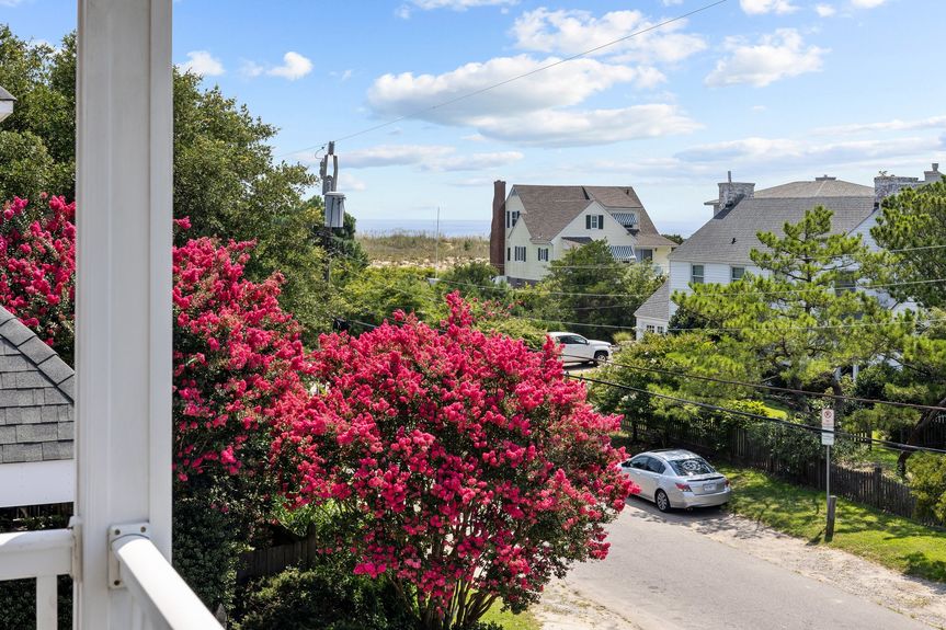 37-web-or-mls-MACK8756