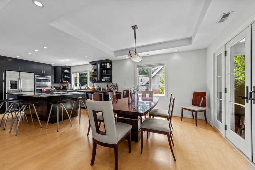 37-web-or-mls-_Y9A1713