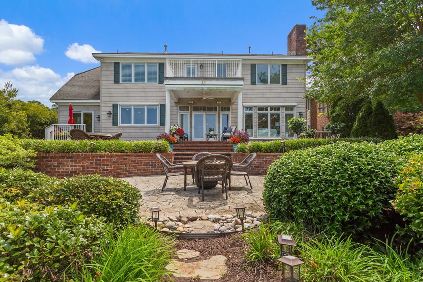 38-web-or-mls-712-55th-st