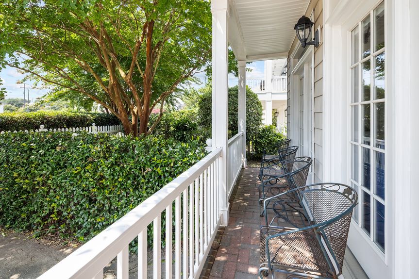 38-web-or-mls-MACK8758