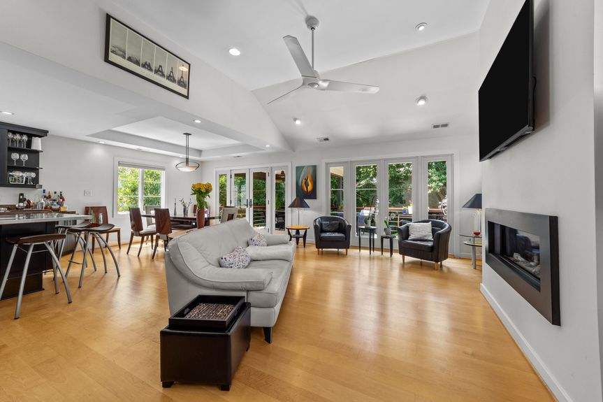 38-web-or-mls-_Y9A1736