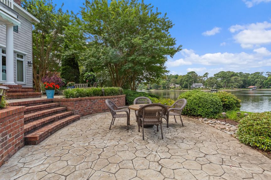 39-web-or-mls-712-55th-st