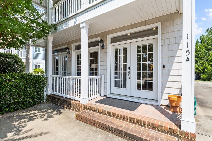 39-web-or-mls-MACK8760