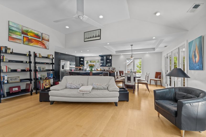 39-web-or-mls-_Y9A1754