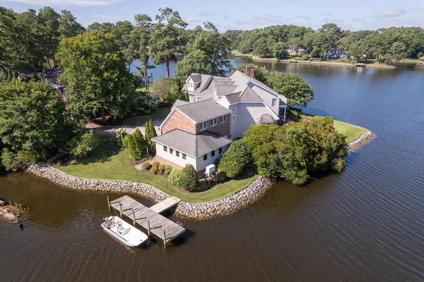 4-web-or-mls-712-55th-st