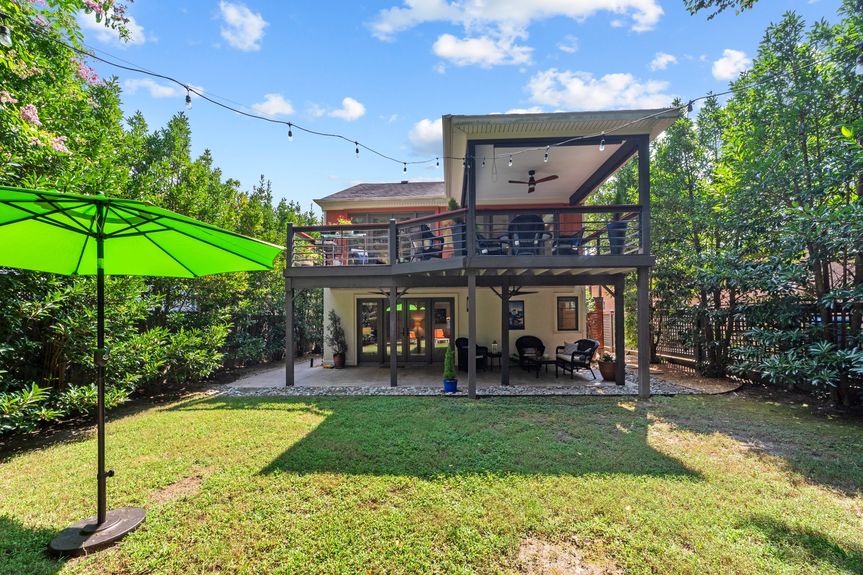 4-web-or-mls-_Y9A1256