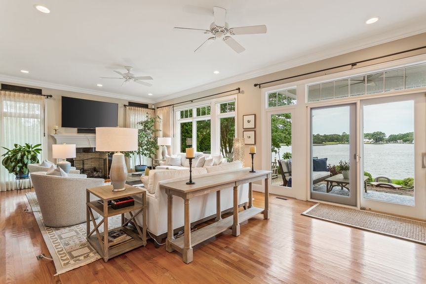 40-web-or-mls-712-55th-st