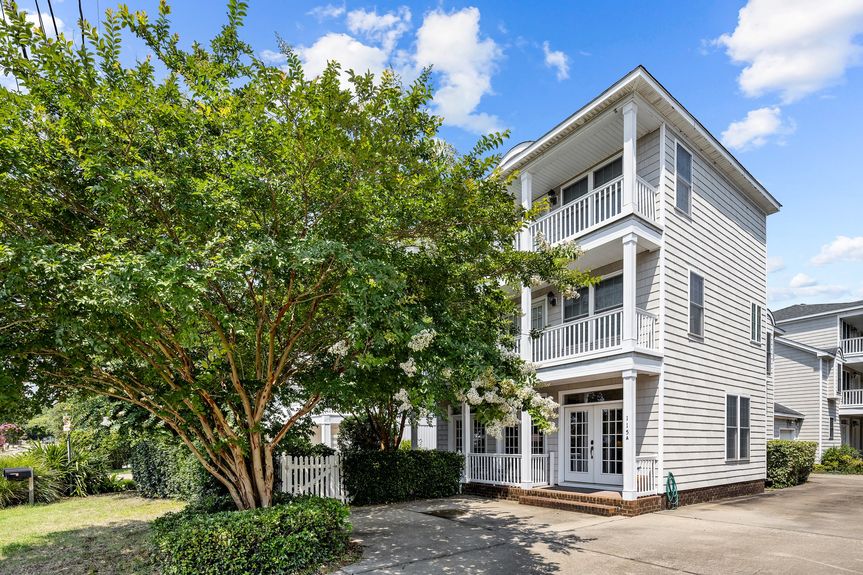 40-web-or-mls-MACK8761