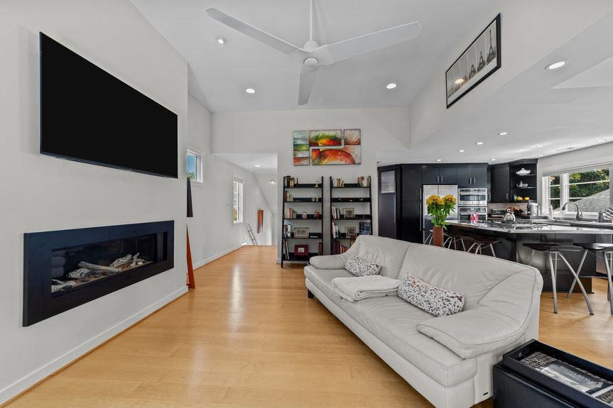 40-web-or-mls-_Y9A1763