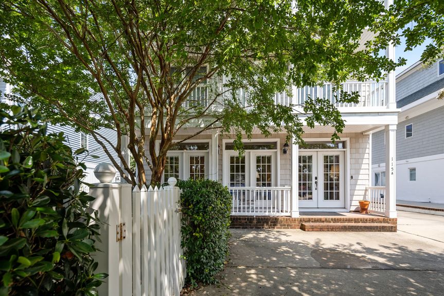 41-web-or-mls-MACK8762