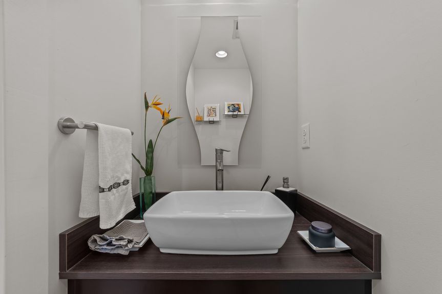 41-web-or-mls-_Y9A1784