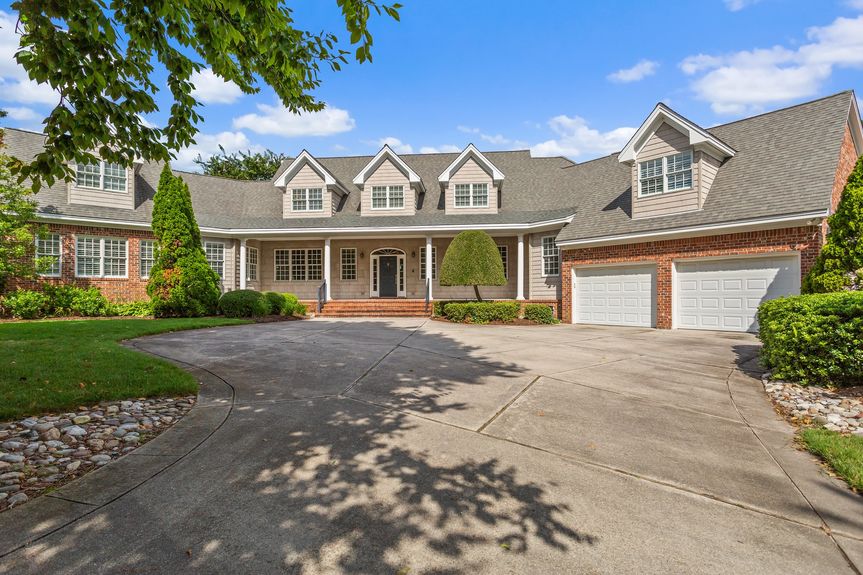 42-web-or-mls-712-55th-st