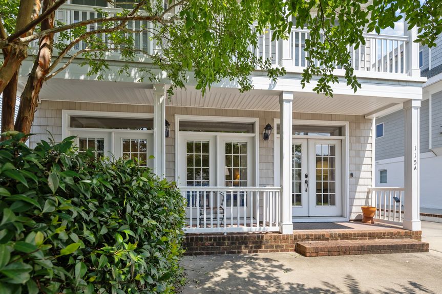 42-web-or-mls-MACK8763