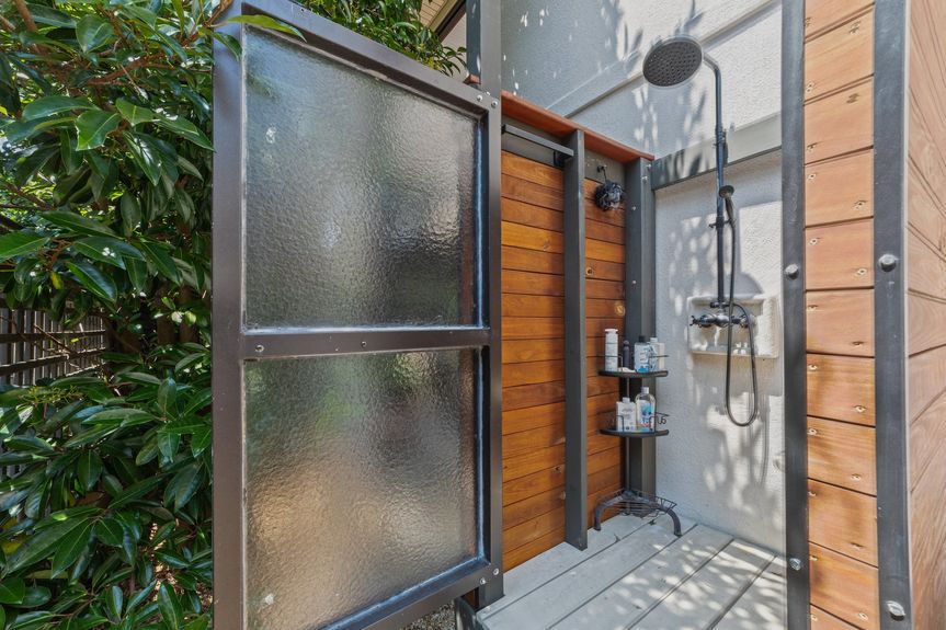 42-web-or-mls-_Y9A1790