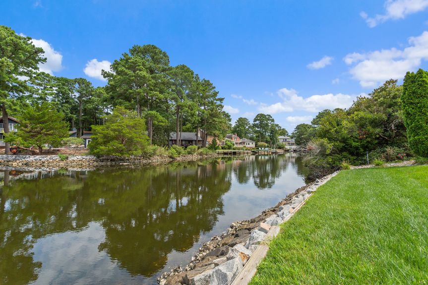 43-web-or-mls-712-55th-st