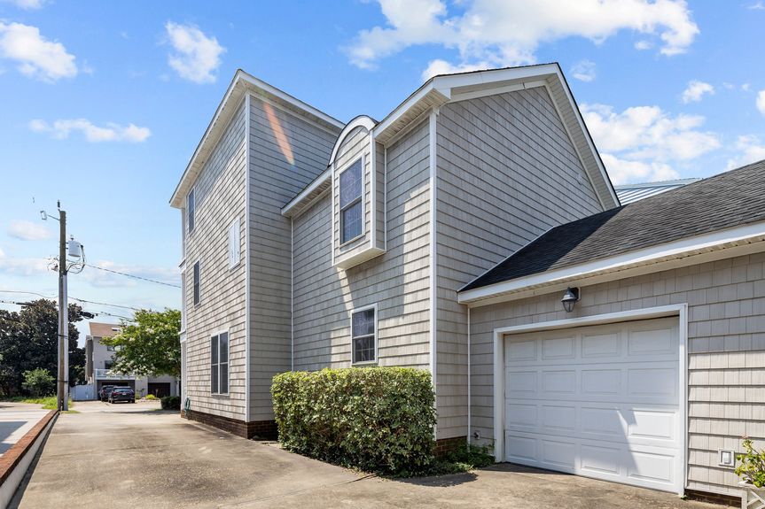 43-web-or-mls-MACK8765