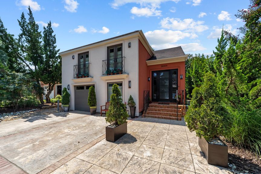 43-web-or-mls-_Y9A1823