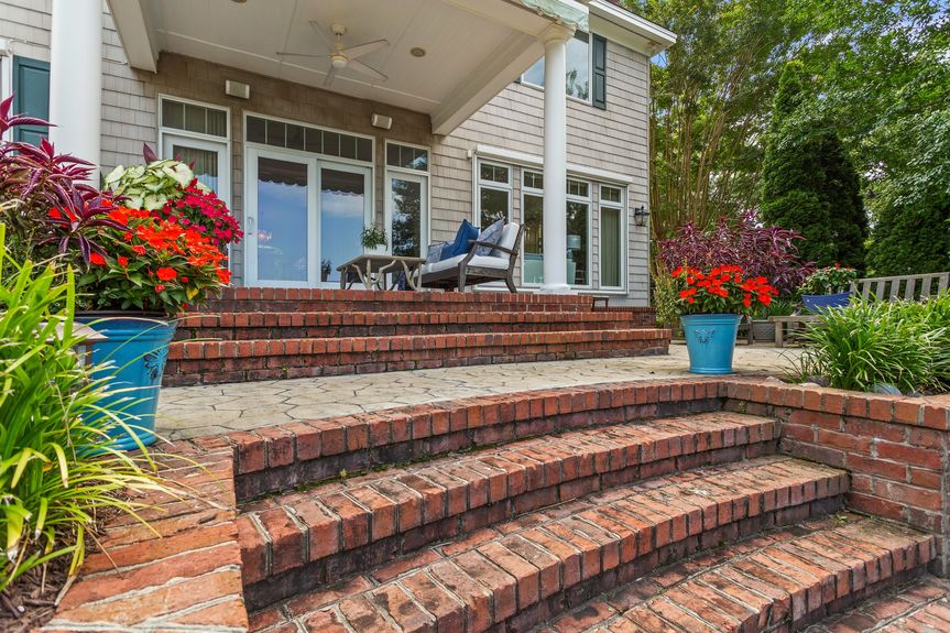 44-web-or-mls-712-55th-st