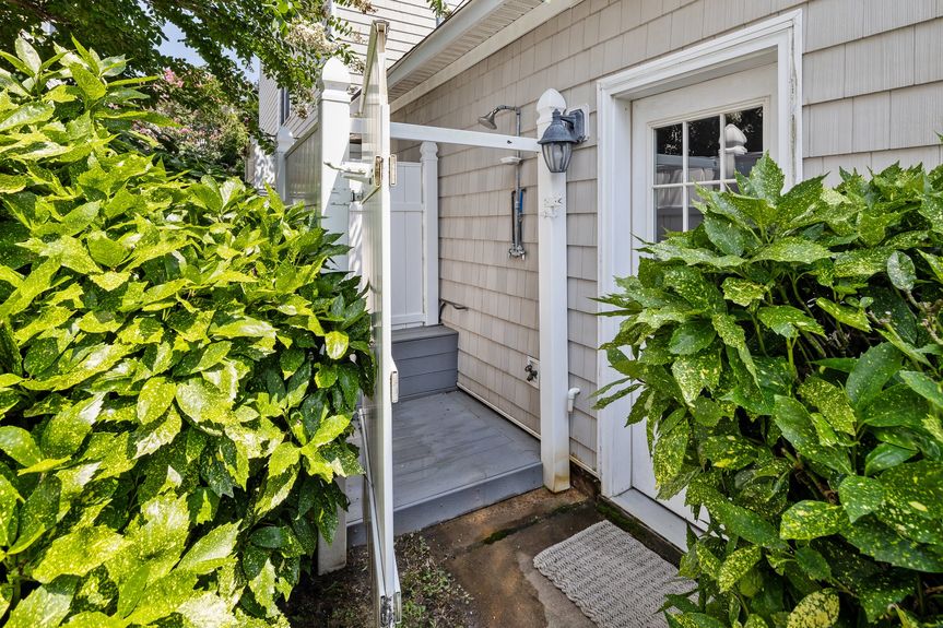 44-web-or-mls-MACK8769