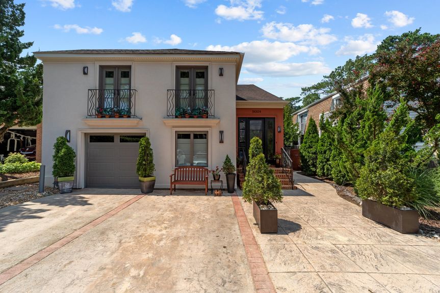 44-web-or-mls-_Y9A1831