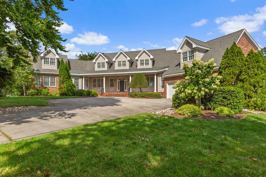 45-web-or-mls-712-55th-st